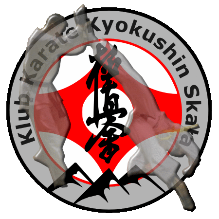 Klub Karate Kyokushin Skala
